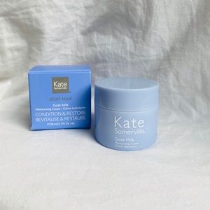 *NEW*  Kate Somerville Goats Cream